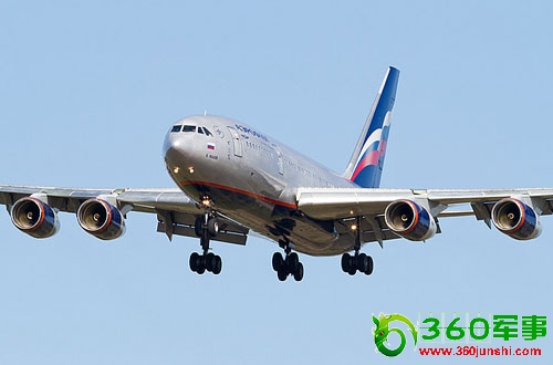 ���������һҳ