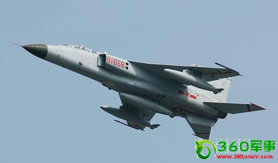 ����ͼ���й��������ձ�װ����&ldquo;�ɱ�&rdquo;ս����